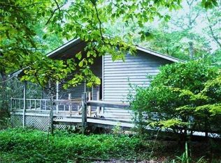 1345 Ingman Rd, Tracy City, TN 37387