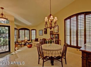 6454 E Raftriver St, Mesa, AZ 85215