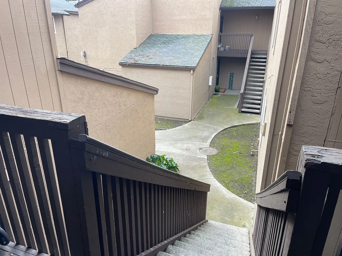 4332 Pacific Ave, Unit 68 — Photo 2