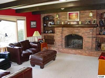4th image of 414 Seminole Dr