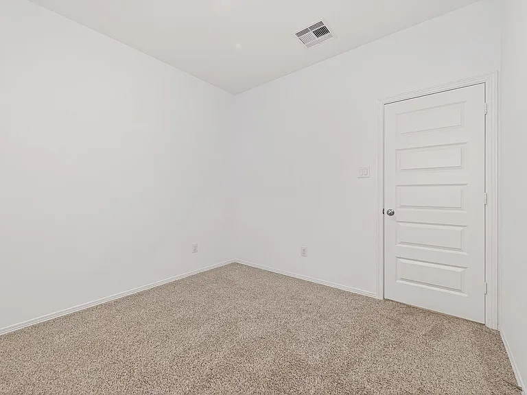 23226 Spring Genesis Ln — Photo 22