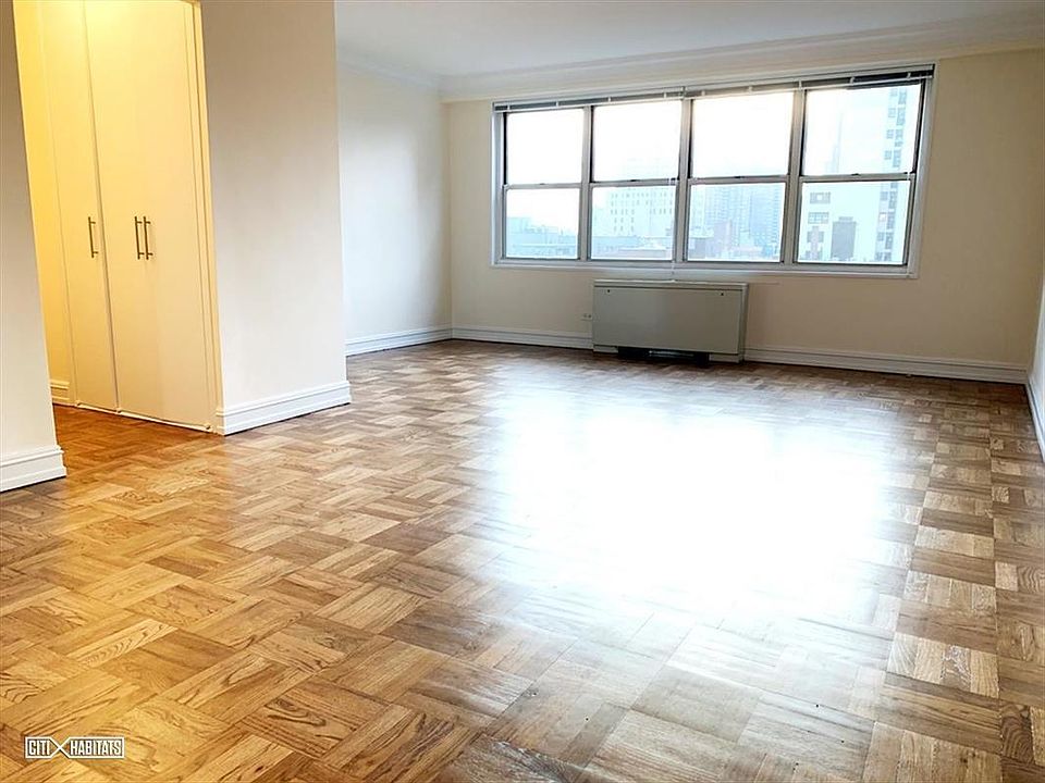 1st image of 888 8th Ave APT 8J