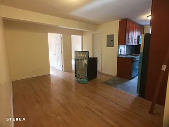 Rented by Sterea Agency