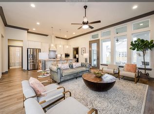 4650 Oakdale Rd, Birmingham, AL 35223