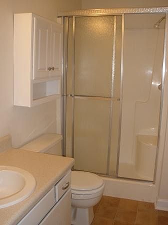 2nd image of 4600 Lavista Ct #A