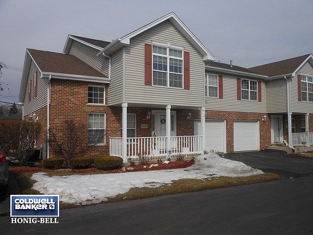 1st image of 15509 Keating Ave #A
