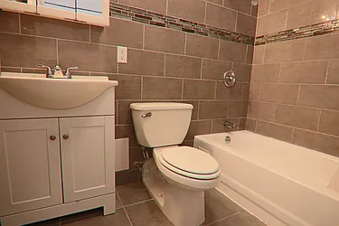 Rented by PMG Real Estate 