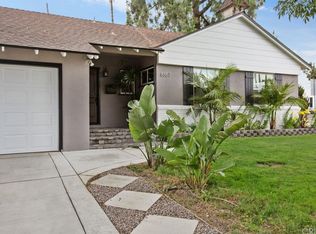 8857 Oso Ave, Winnetka, CA 91306