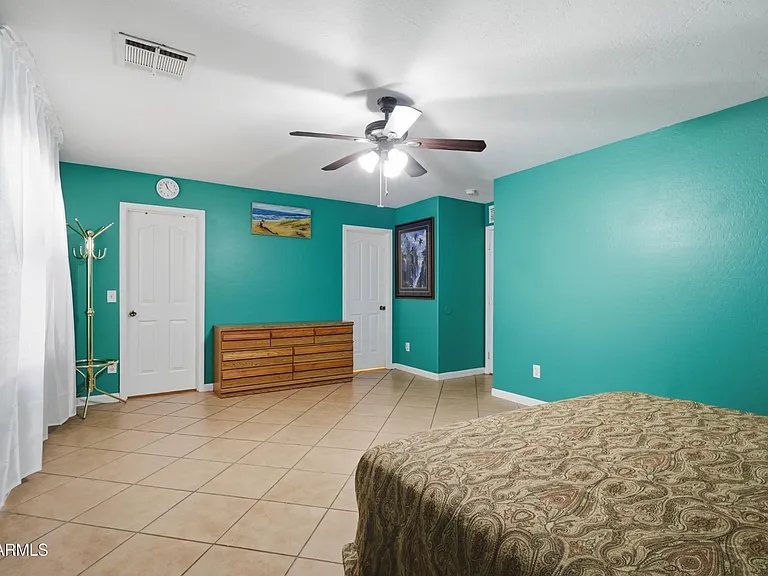 11450 E Quicksilver Ave — Photo 20