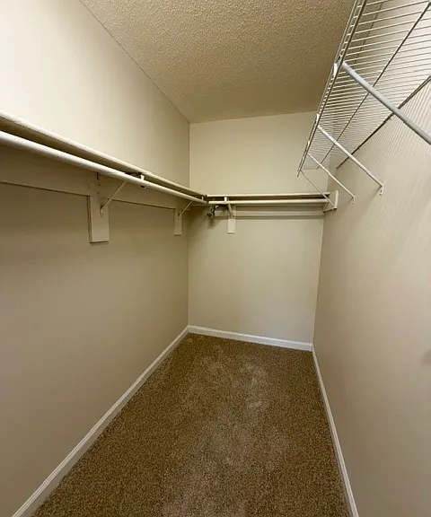 7129 W Friendly Ave #D — Photo 19