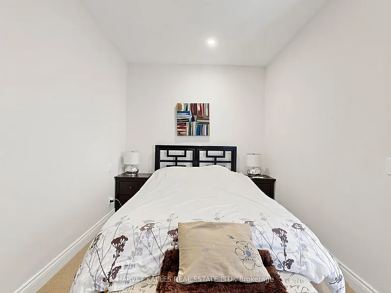 134 Seaton St #2 — Photo 25