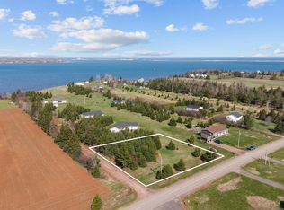 LOT 855 Blooming Point Rd, Bedford Parish, PE C0A1T0