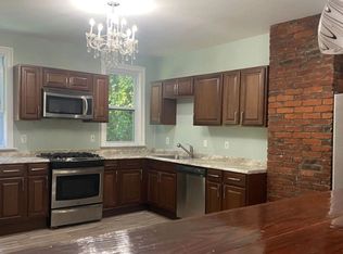 334 Harmar St, Pittsburgh, PA 15219