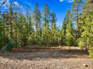 12429 New Brunswick Ct, Grass Valley, CA 95945