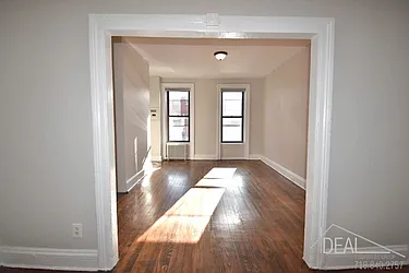 Rented by Ideal Properties Group