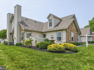 65 Apple Jack Ln, Littlestown, PA 17340