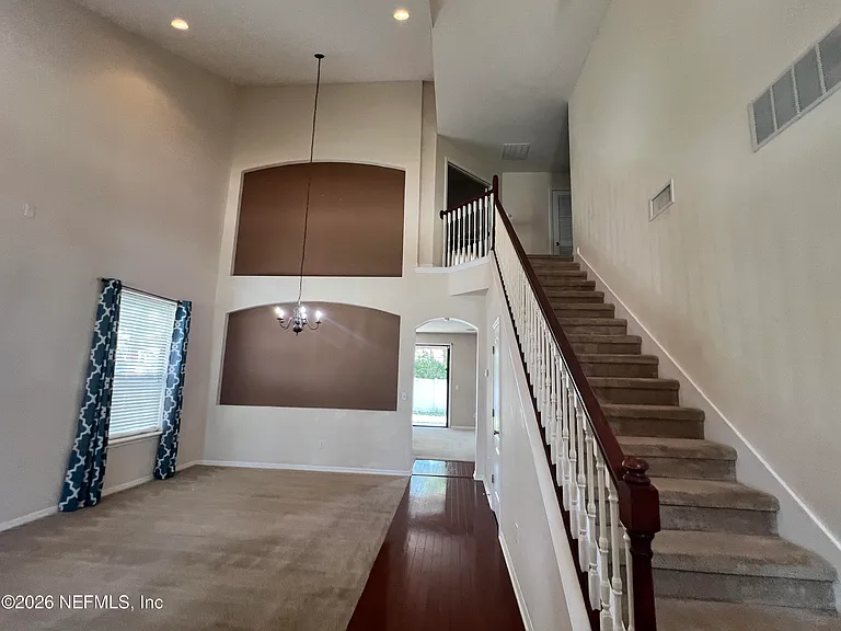 13491 Teddington Ln — Photo 2