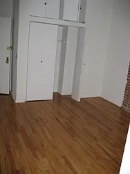 Rented by Eric Goodman Realty Corp