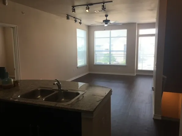 (undisclosed Address), San Marcos, TX 78666