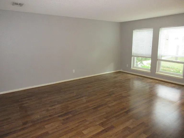 14551 Misty Meadow Ln — Photo 16