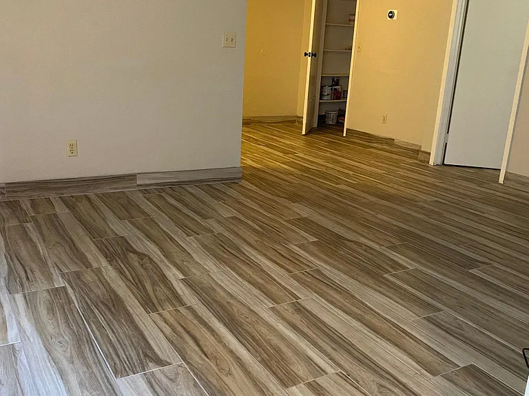 3511 E Baseline Rd #1018 — Photo 11
