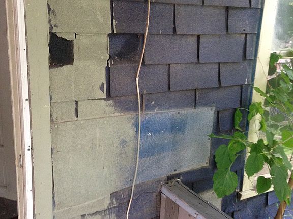 3rd image of 271 Mohawk St
