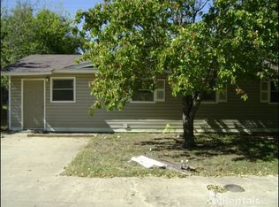 902-904 S 13th St, Copperas Cove, TX 76522