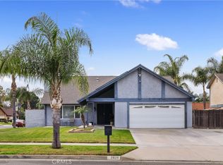 2828 Fenwick Pl, Riverside, CA 92504