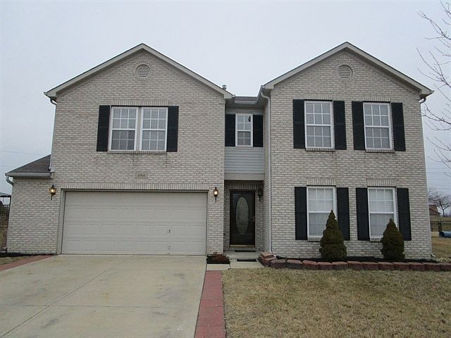 1st image of 6904 W Kingston Dr