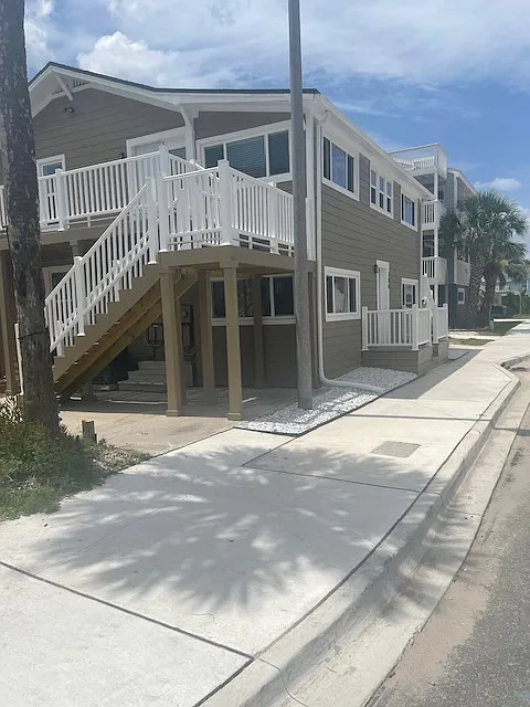 786 S 1st St #786