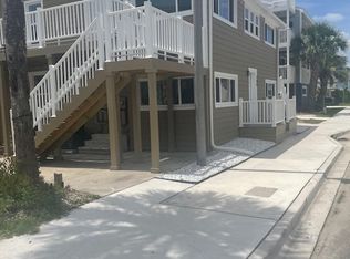 786 S 1st St #786, Jacksonville Beach, FL 32250