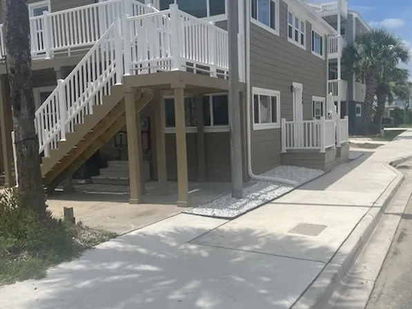 786 S 1st St #786, Jacksonville Beach, FL 32250