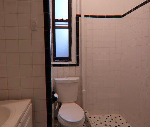 4th image of 222 E 51st St APT 7D