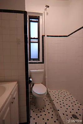 Rented by Halstead Real Estate | media 4
