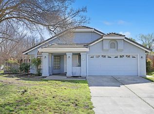 5795 Caribbean Cir, Stockton, CA