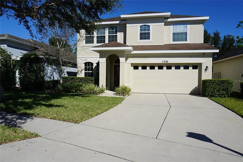 1st image of 7330 Azalea Cove Cir