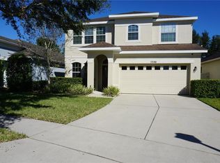 7330 Azalea Cove Cir, Orlando, FL 32807