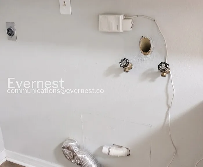 2638 Teal Ave — Photo 19
