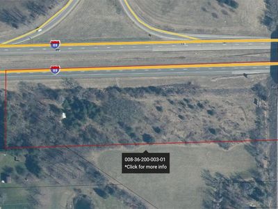 2548 S Sheridan Rd, Lennon, MI, 48449