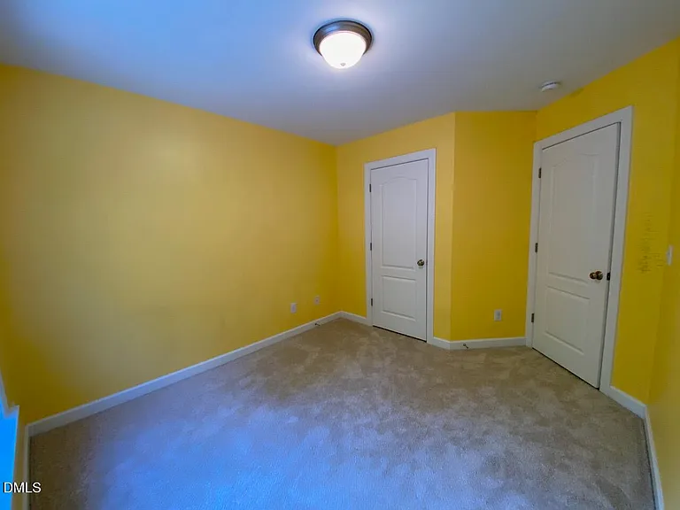 305 Amaryllis Way — Photo 12