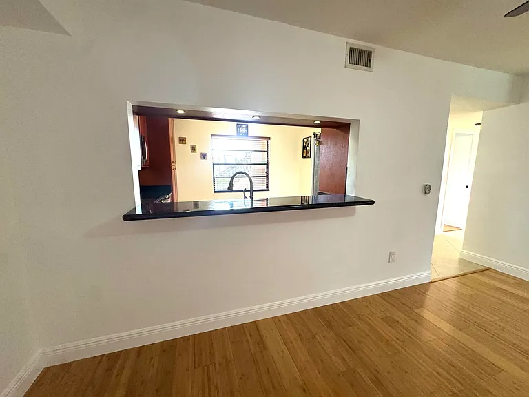 130 Lake Nancy Dr #101 — Photo 11