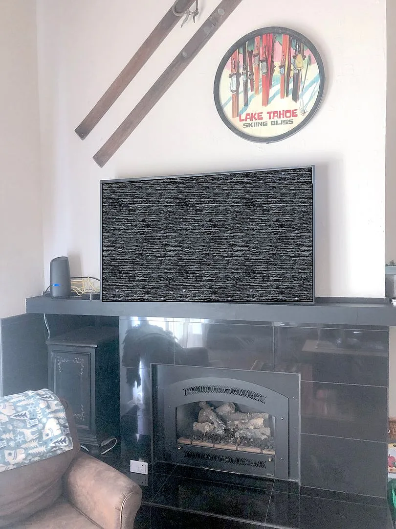The Villas Ski Lease — Photo 4