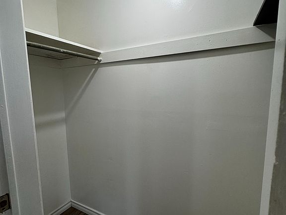 2nd image of 205 Church St APT A