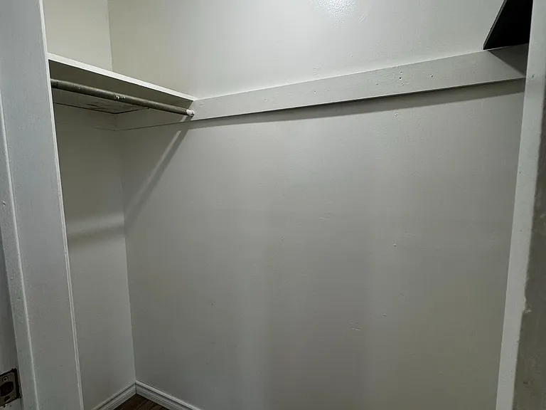 205 Church St #A — Photo 2