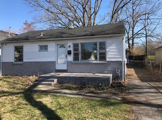 733 Addison Ave, Lexington, KY 40504