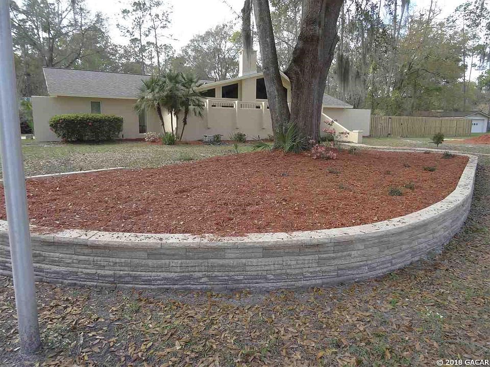 2nd image of 5820 NW 33rd St