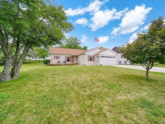 2nd image of 7577 Sherlock Dr
