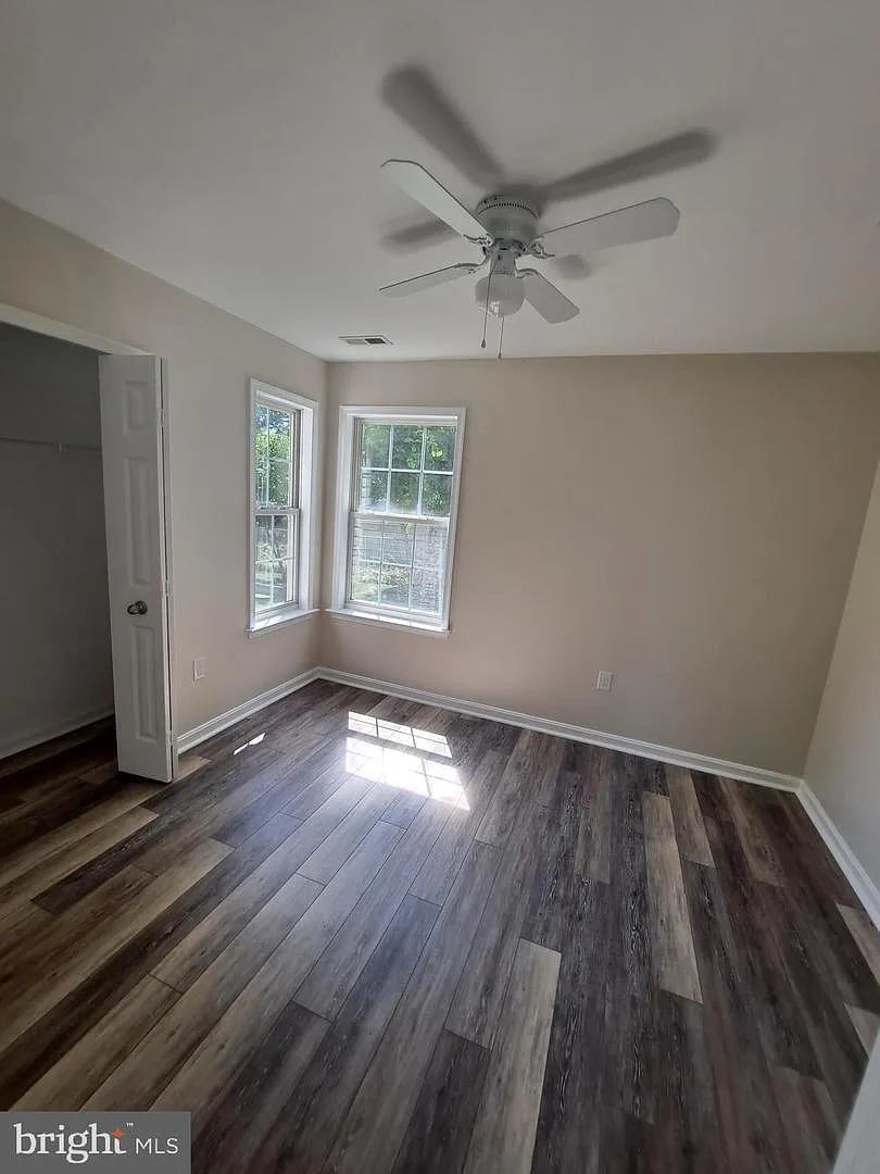 210 Amaret Street - 1 — Photo 1