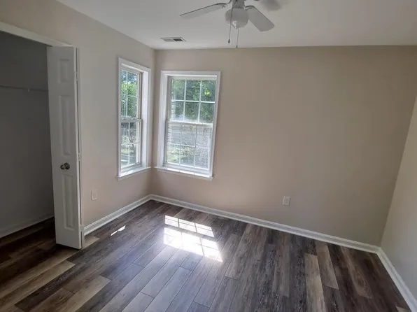 210 Amaret St, Fredericksburg, VA 22401
