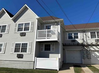 109 Beach 61st Street #77A, Arverne, NY